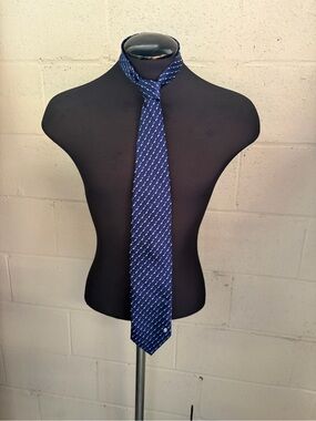 Versace Tie